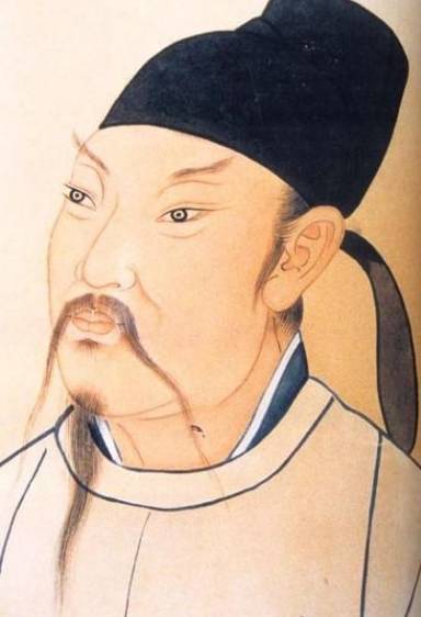 李姓的历史名人有哪些_名人姓历史李有哪些人_有名的姓李的历史人物