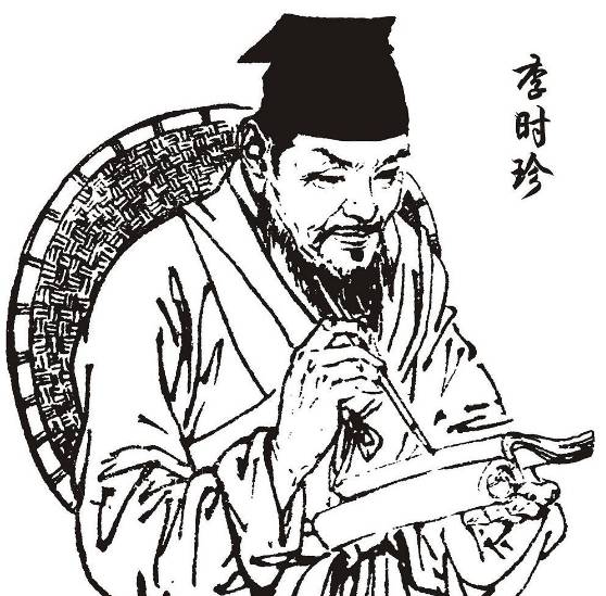 名人姓历史李有哪些人_有名的姓李的历史人物_李姓的历史名人有哪些