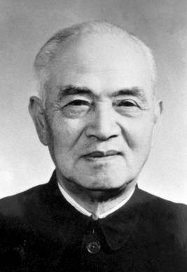李姓的历史名人有哪些_名人姓历史李有哪些人_有名的姓李的历史人物