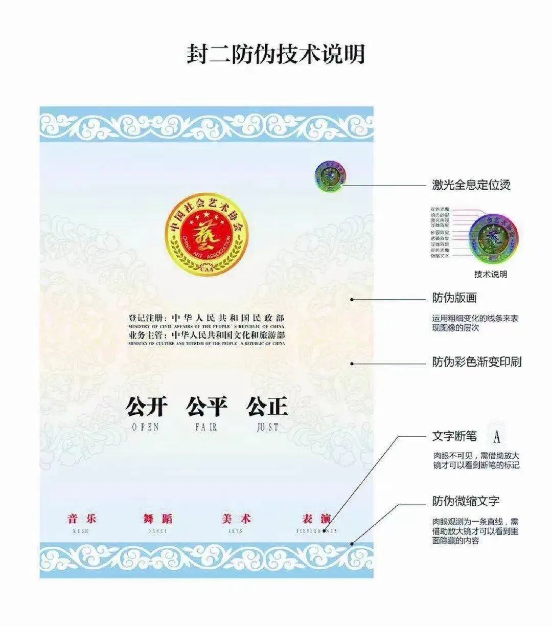 中国社会艺术协会合法吗_中国社会艺术协会_中国社会艺术协会简介