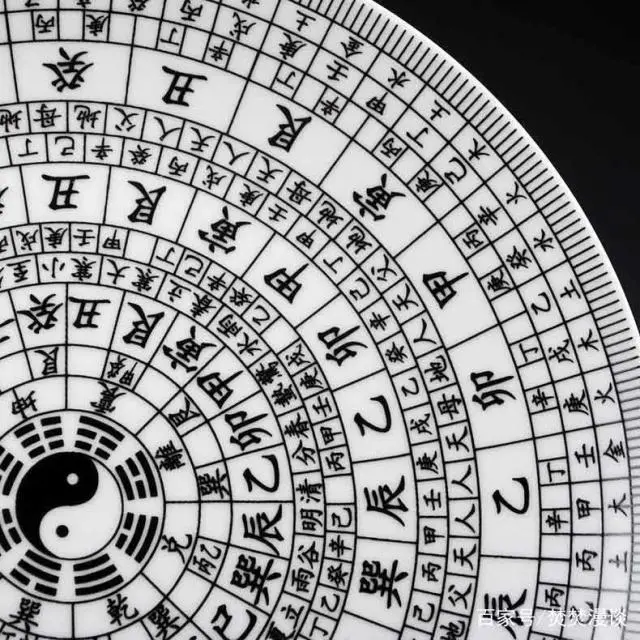 国学是不是骗局_国学是学什么呢_什么是国学