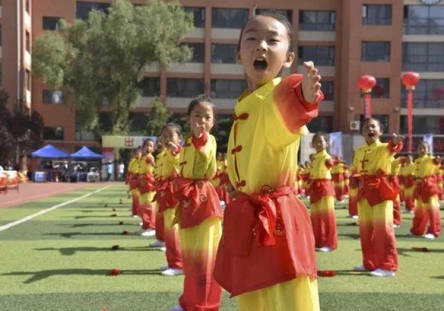 中国学生体质健康网_学生体质健康网址_学生体质健康网csh123