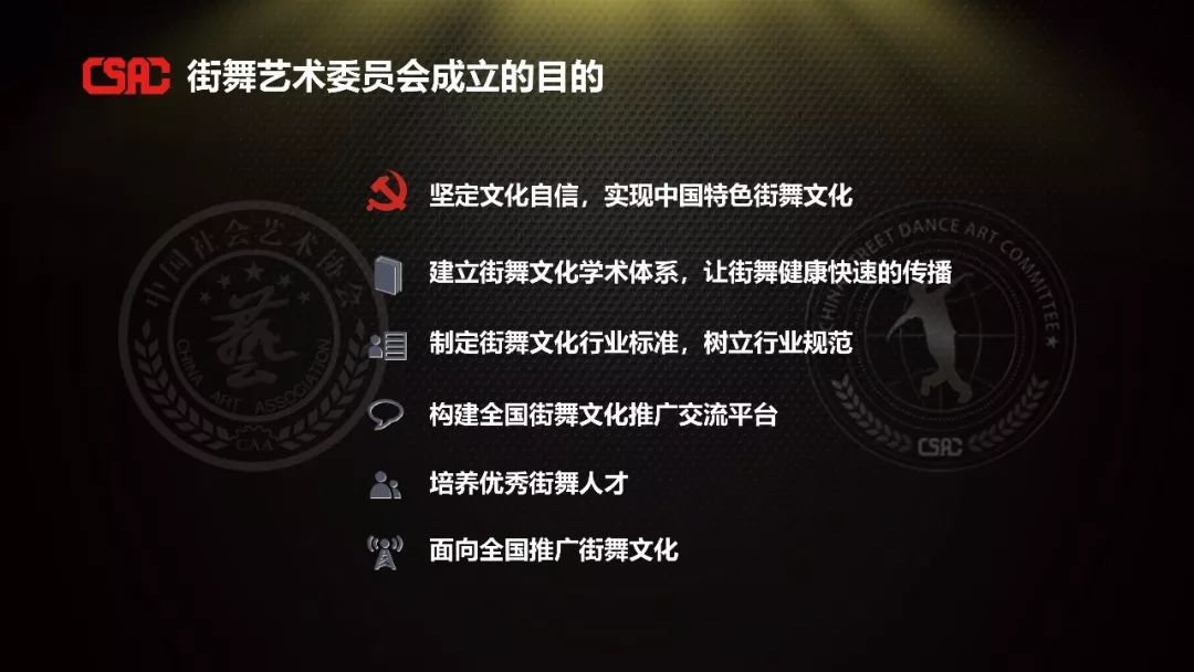 中国社会艺术协会_中国社会艺术协会含金量_中国社会艺术协会有哪些项目