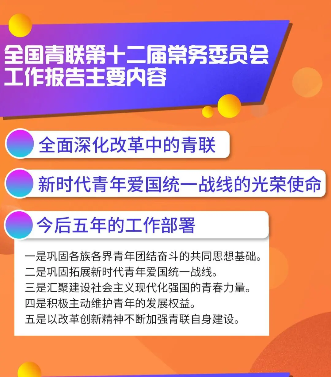 全国学联_全国学生联盟_全国学生联合会官网