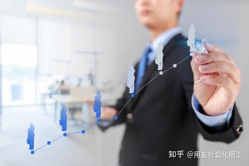 社会工人_社会用工_社会工是什么意思是什么