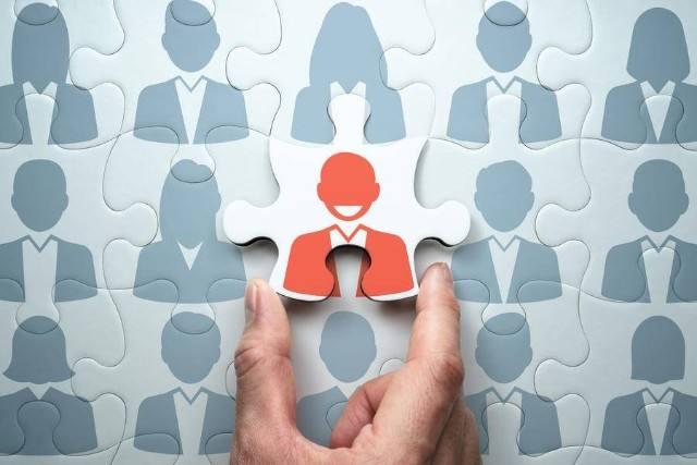 社会用工是什么意思_社会用工_社会工厂
