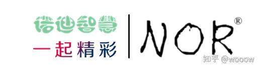 建筑安装工程费用中社会保险费包括_建筑安装工程费用中社会保险费包括_安装工程项目的保险金额一般按