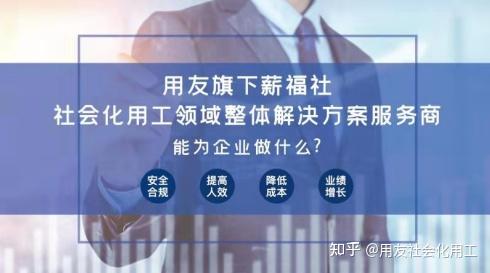 社会工厂_社会用工_社会工人