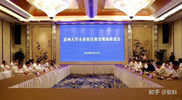 中国学校_学校中国人寿学生保险怎么理赔_学校中国共青团是什么意思