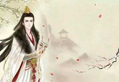 历史记载_记载历史的人叫什么_记载历史的书有哪些