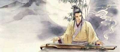 历史记载_记载历史的书有哪些_记载历史的人叫什么
