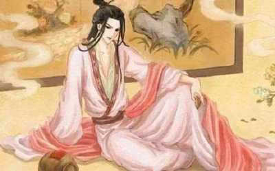 历史记载_记载历史的人叫什么_记载历史的书有哪些