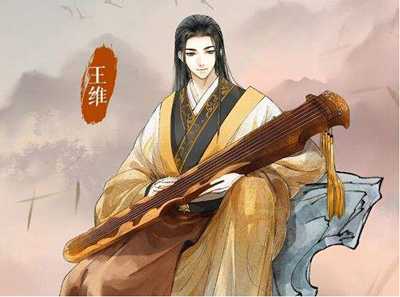 历史记载_记载历史的人叫什么_记载历史的书有哪些