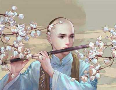 记载历史的人叫什么_记载历史的书有哪些_历史记载