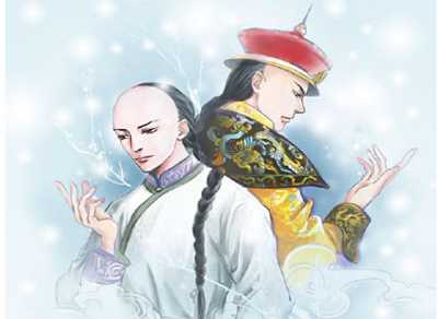 记载历史的人叫什么_历史记载_记载历史的书有哪些