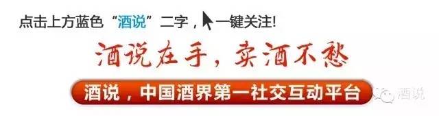 调研历史市场的目的_市场调研的历史_市场历史信息调研