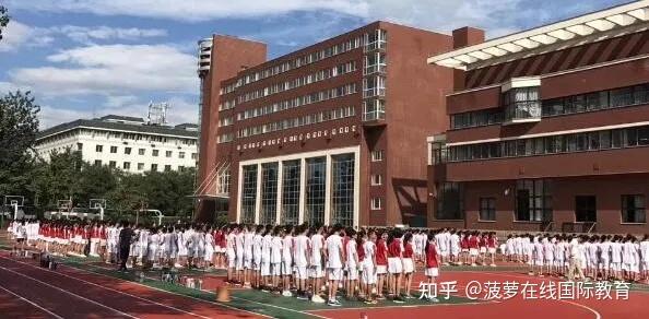 学校中国水周活动总结_学校中国共青团是什么意思_中国学校