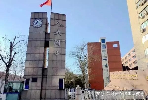 学校中国共青团是什么意思_学校中国水周活动总结_中国学校