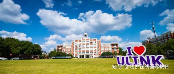 学校中国共青团是什么意思_学校中国水周活动总结_中国学校