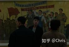 朝鲜的社会制度_朝鲜社会制度和中国的区别_朝鲜的社会主制度是怎样的