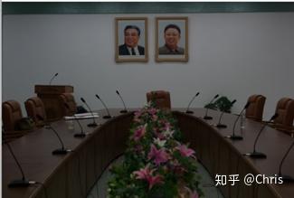 朝鲜社会制度和中国的区别_朝鲜的社会主制度是怎样的_朝鲜的社会制度