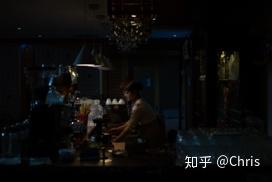 朝鲜的社会主制度是怎样的_朝鲜社会制度和中国的区别_朝鲜的社会制度
