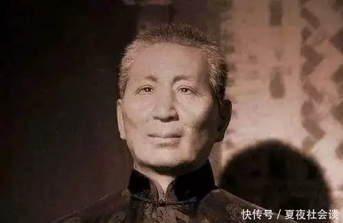 臭名昭著历史人物_臭名远扬的名人_臭名远扬的历史人物的故事