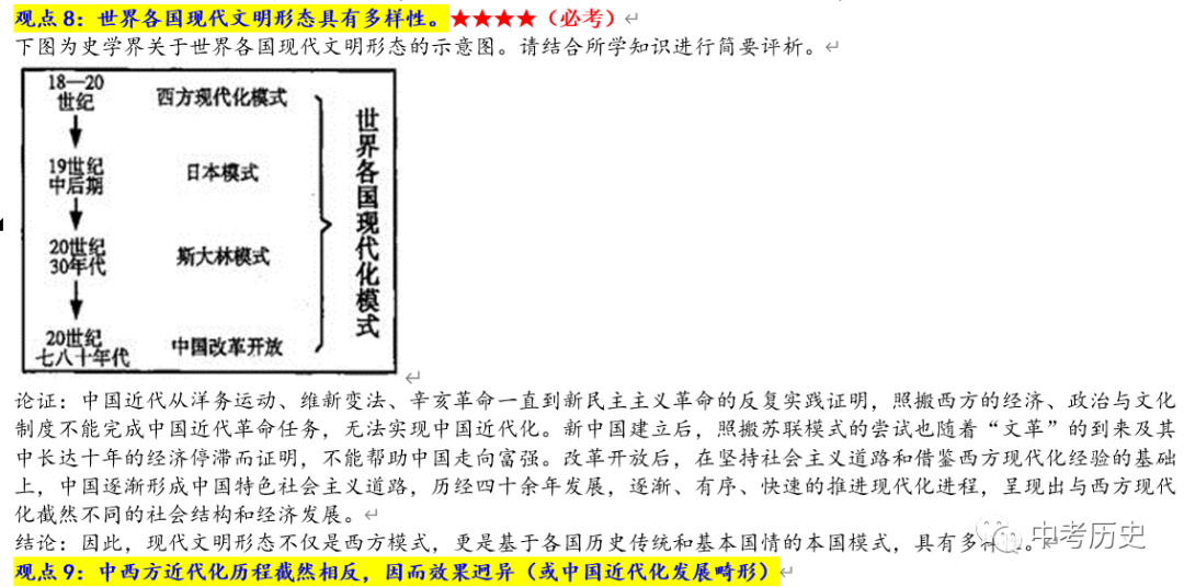 1840年到1949的历史人物_1840至今的历史人物_历史人物1840-1949