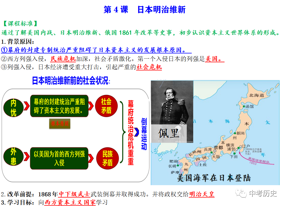 历史人物1840-1949_1840年到1949的历史人物_1840至今的历史人物