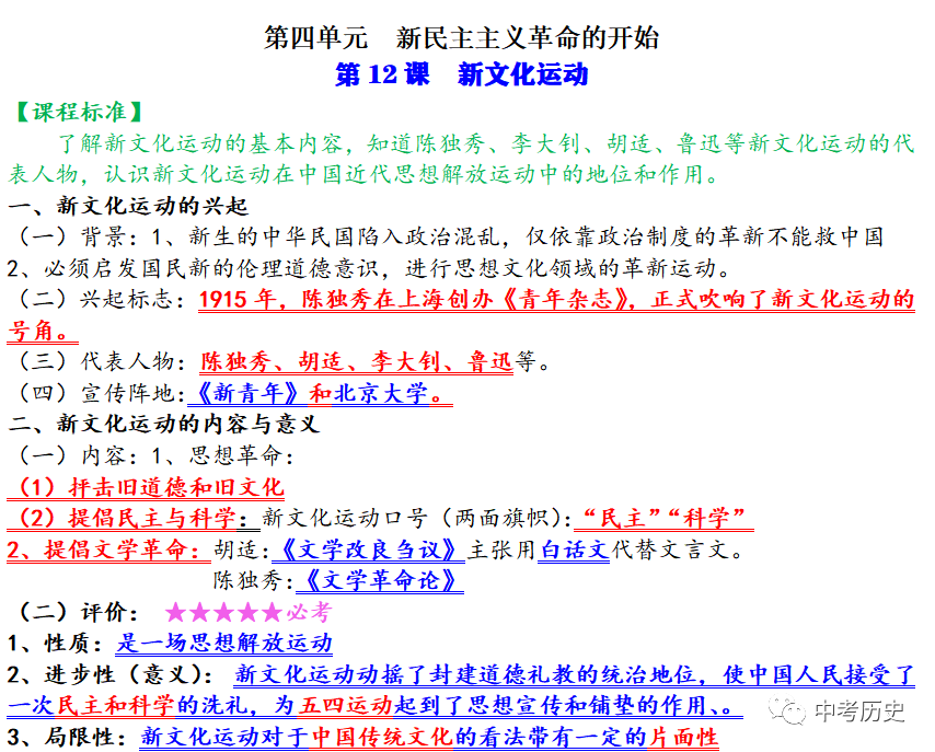 1840至今的历史人物_1840年到1949的历史人物_历史人物1840-1949