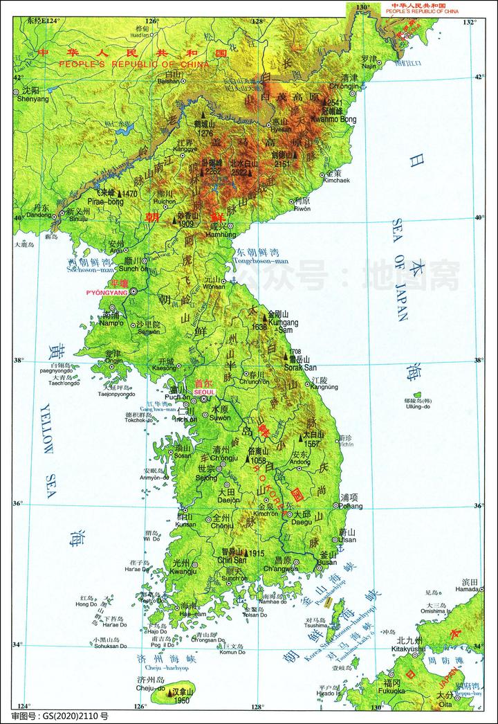 朝鲜的社会制度_朝鲜社会制度是什么_朝鲜的社会主制度是怎样的