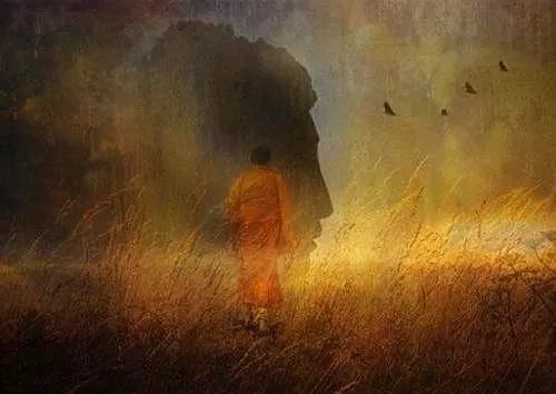 半个圣人是指哪一位历史人物_圣人的地位_圣人分别是谁