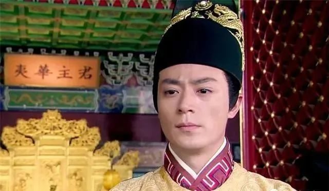 臭名远扬是历史故事吗_臭名昭著历史人物_臭名远扬的历史人物的故事