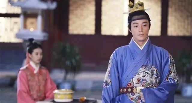 臭名远扬的历史人物的故事_臭名远扬是历史故事吗_臭名昭著历史人物