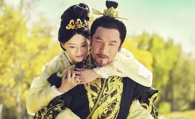 臭名远扬是历史故事吗_臭名远扬的历史人物的故事_臭名昭著历史人物