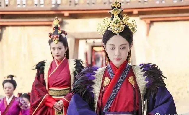 臭名远扬的历史人物的故事_臭名昭著历史人物_臭名远扬是历史故事吗