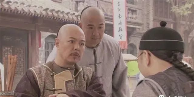臭名远扬是历史故事吗_臭名远扬的历史人物的故事_臭名昭著历史人物