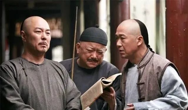 臭名远扬的历史人物的故事_臭名远扬是历史故事吗_臭名昭著历史人物