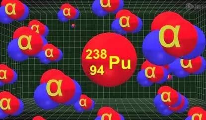 人类探索太空的历史事件_太空探索人类事件历史意义_人类太空探索的历史