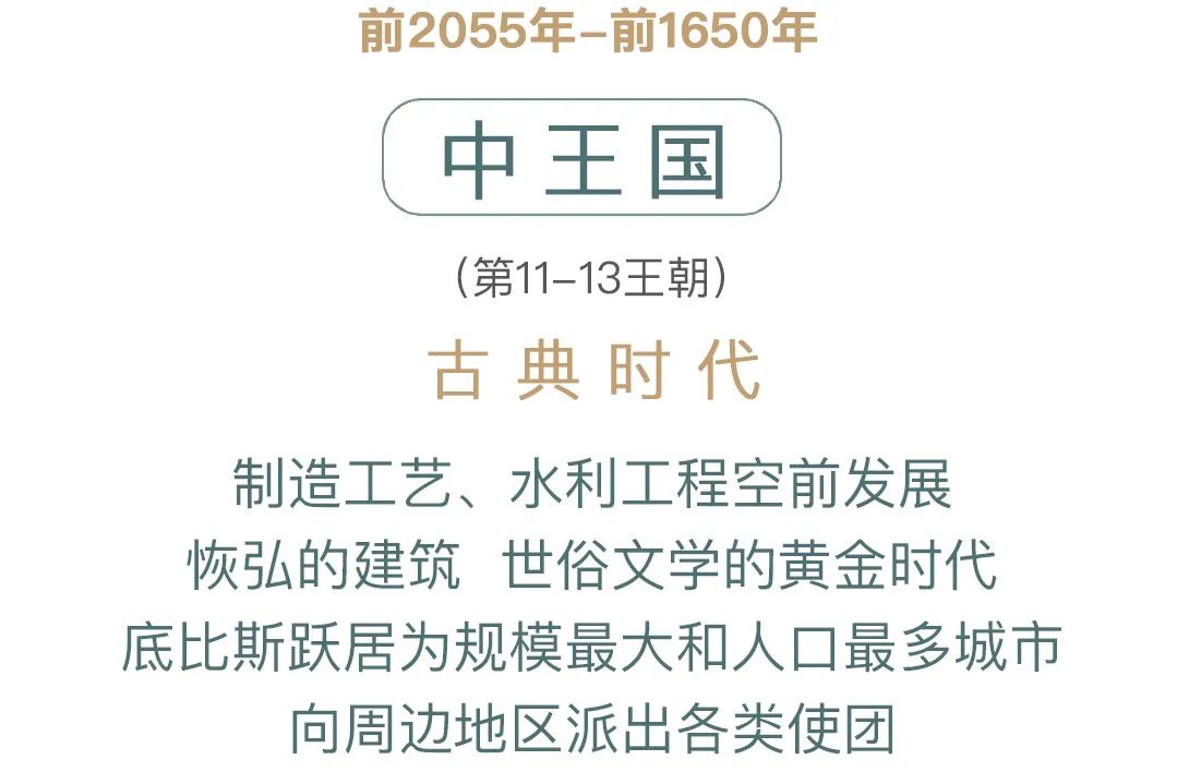 非洲历史研究方案有哪些_非洲历史研究所有哪些_非洲历史研究