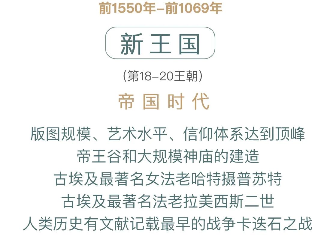 非洲历史研究_非洲历史研究所有哪些_非洲历史研究方案有哪些