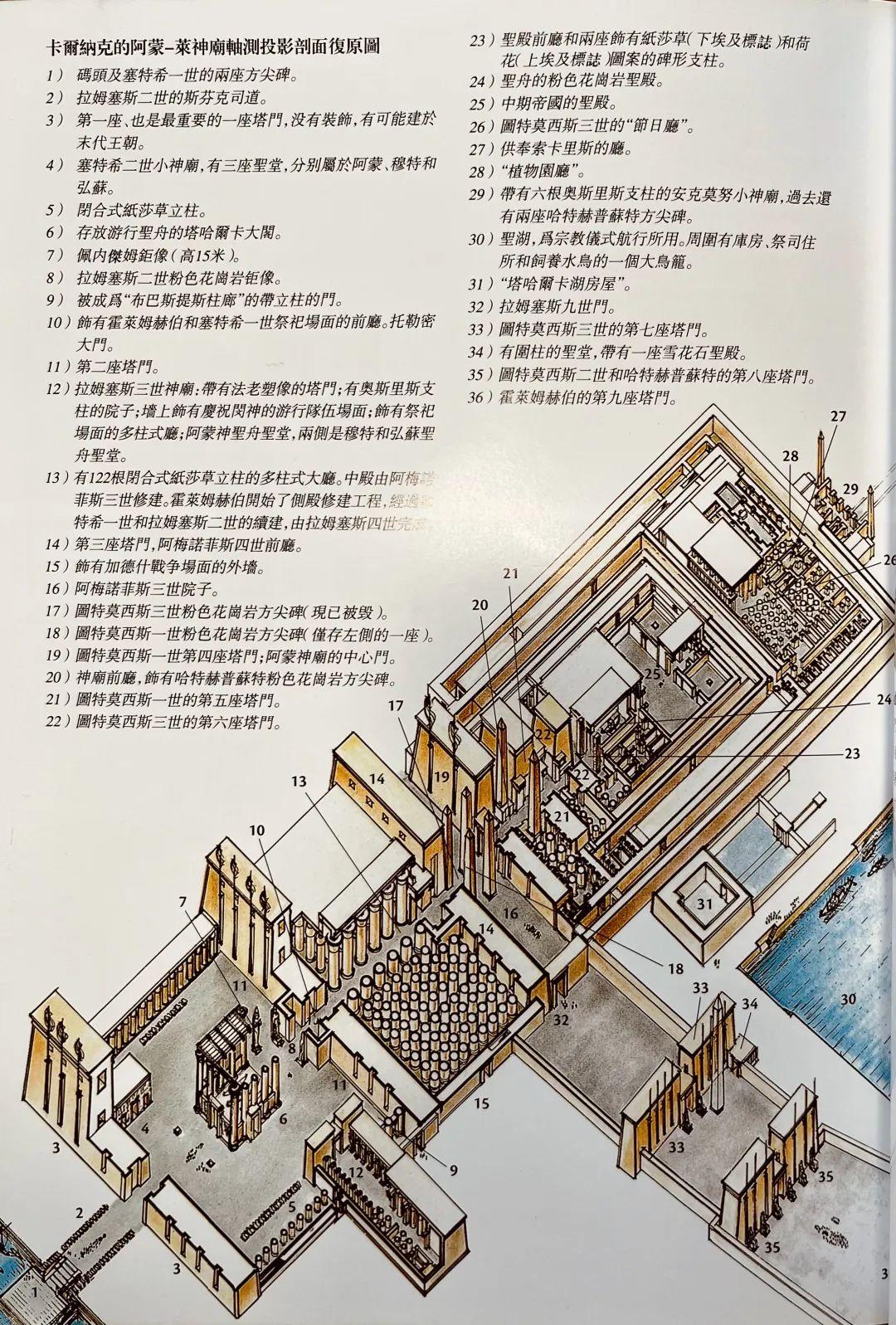 非洲历史研究方案有哪些_非洲历史研究所有哪些_非洲历史研究