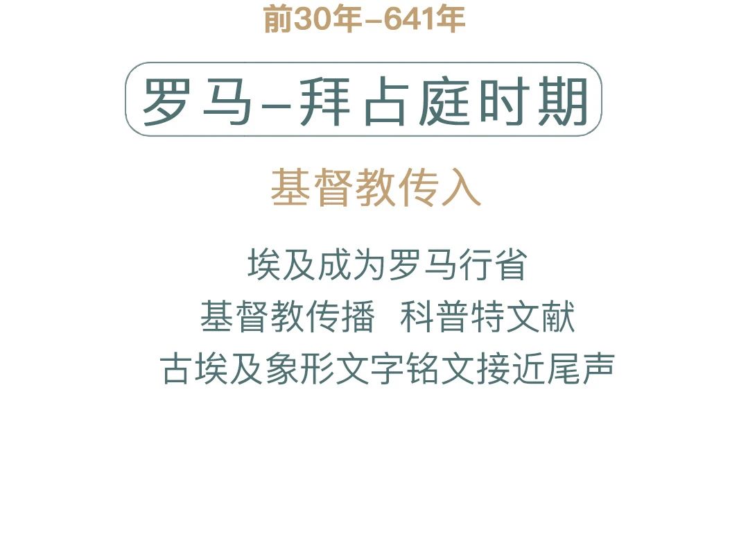 非洲历史研究方案有哪些_非洲历史研究所有哪些_非洲历史研究