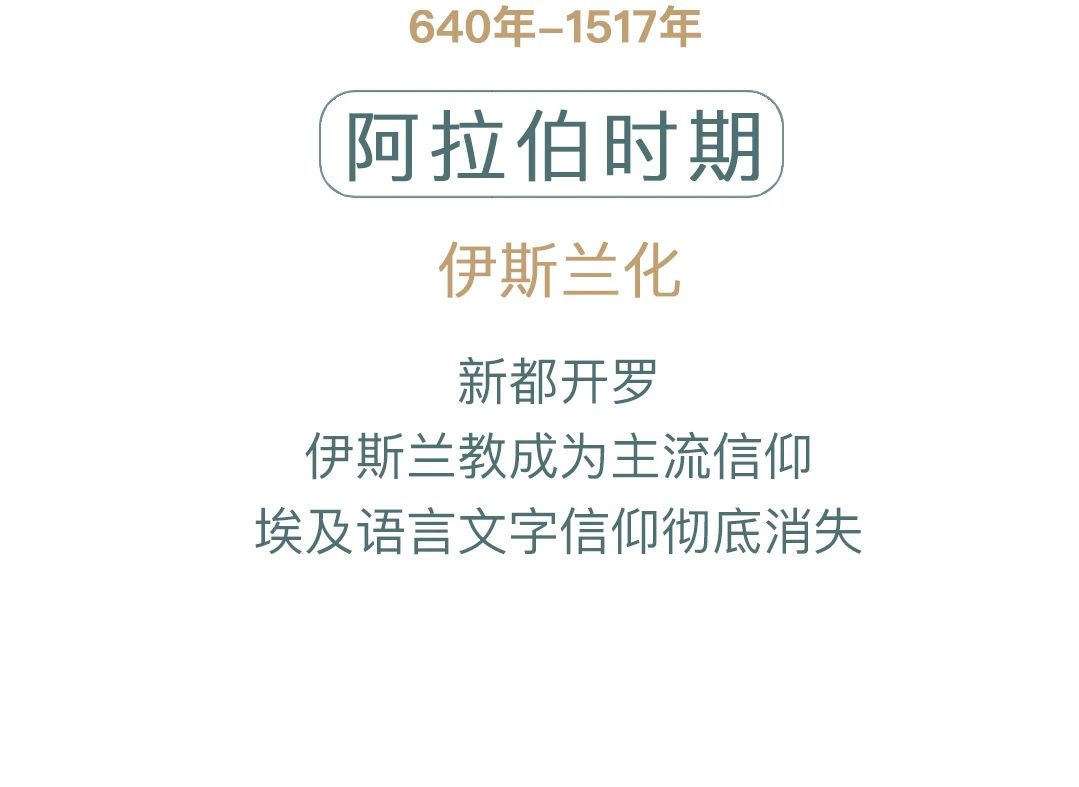 非洲历史研究所有哪些_非洲历史研究_非洲历史研究方案有哪些