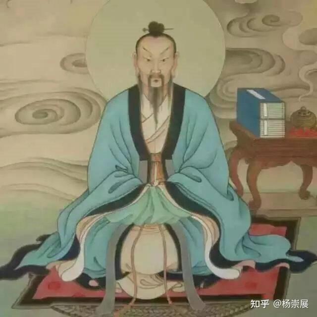 名人丹阳历史介绍_丹阳历史名人_丹阳历史人物