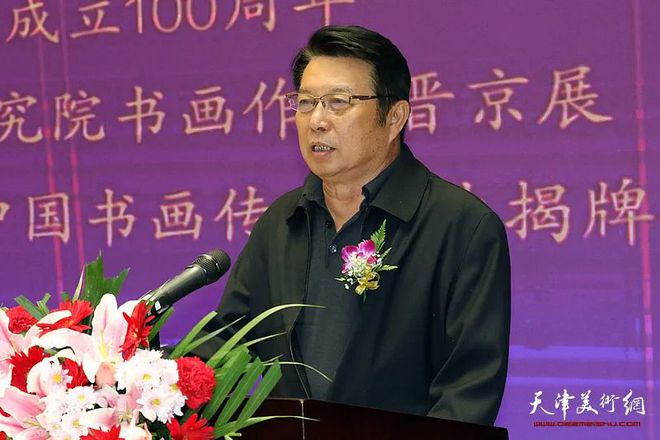 历任陕西省文化厅厅长_陕西省文史馆领导_陕西省原文化厅厅长