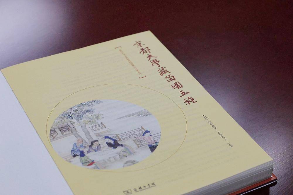 复旦大学文史学院_复旦文史研究院_复旦文史研究院官网
