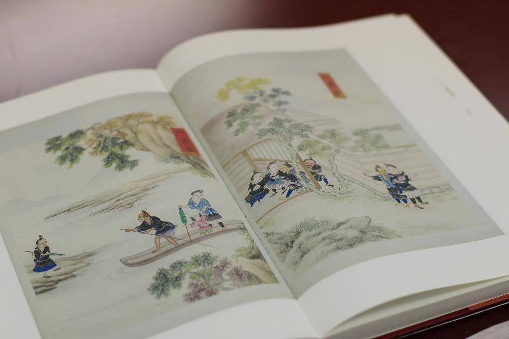 复旦文史研究院_复旦文史研究院官网_复旦大学文史学院