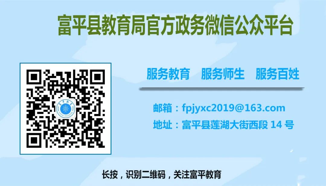 全国学生营养日图片儿童画_全国学生营养日_全国学生营养日宣传画
