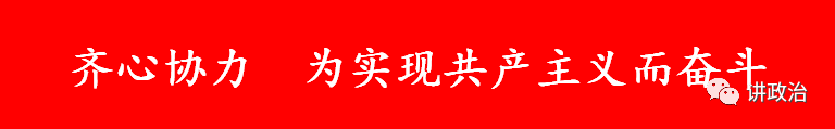 社会主义与资本主义_社会主义与社会主义社会的区别_社会主义与资本主义的区别